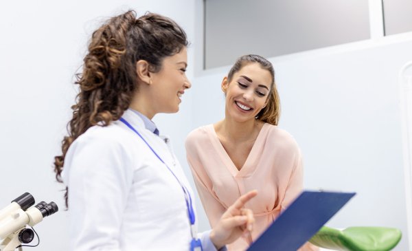 Perineoplastia - O que é, Preço, Fotos Antes e Depois