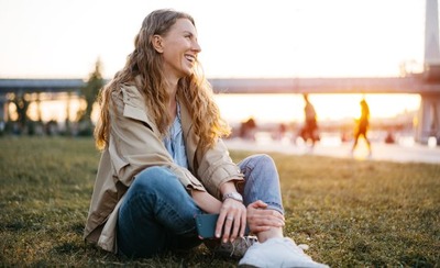Reposição hormonal emagrece ou engorda?